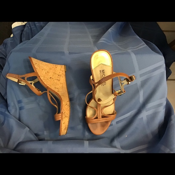 Micheal Kohrs - Picture 2 of 4